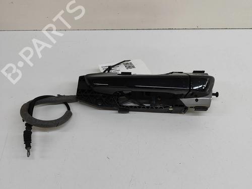 BP25615326C128 main image