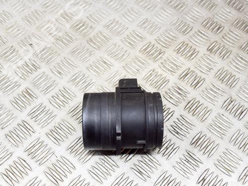 Used Mass air flow sensor BMW 3 Touring (E91) 318 d (143 hp) 10073351