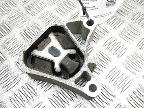 Engine mount MERCEDES-BENZ CLA Coupe (C117) CLA 220 CDI / d (117.303) | BP36952714M89 - Image 2