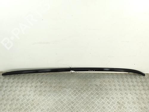 Tagræling Tagræling BMW X5 (F15, F85) xDrive 30 d (258 hp) 27533127 27533127