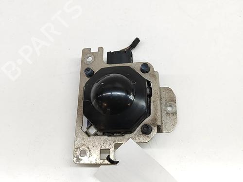 Used Electronic module Electronic module AUDI Q7 (4MB, 4MG, 4MQ) 3.0 TDI quattro (272 hp) 24818254 24818254