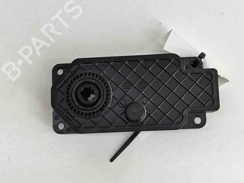 Elektronisk modul KIA EV6 (CV) ELECTRIC AWD | BP27775850M83 