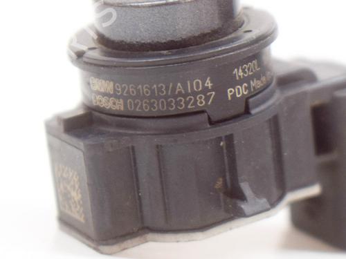 Electronic module BMW 2 Coupe (F22, F87) 220 d | BP8837464M83 