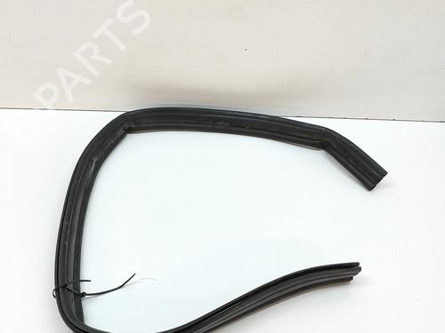 Andre BMW X2 (U10) iX2 eDrive 20 | BP27798543O1 