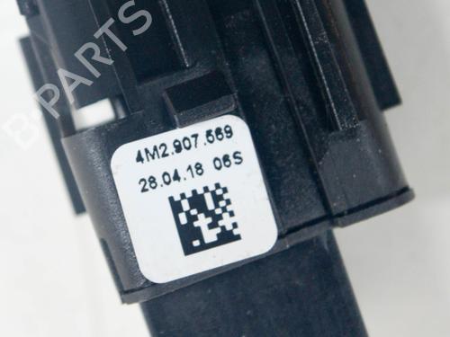 Schalter AUDI A4 B9 (8W2, 8WC) 1.4 TFSI | BP7733070I30 