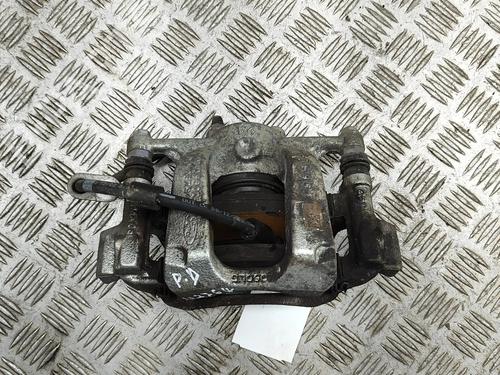 right-front-brake-caliper-ford-puma-j2k-cf7-2019-27766579 main image