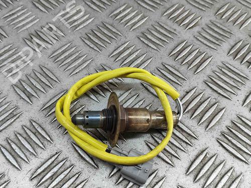 Sensor electrónico NISSAN QASHQAI III (J12) 1.3 DIG-T | BP28565347M84