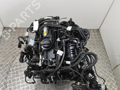 Engine MINI MINI COUNTRYMAN (R60) One D | BP36934306M1  - Image 5