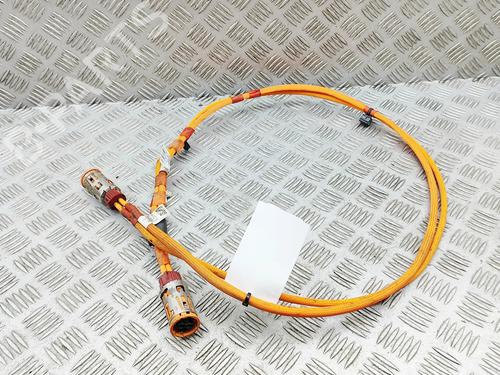 Wiring harness BMW iX (I20) xDrive 40 | BP33393158E16 - Image 4