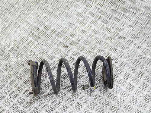 Used Shock absorber spring TESLA MODEL 3 (5YJ3) EV (283 hp) 27758356