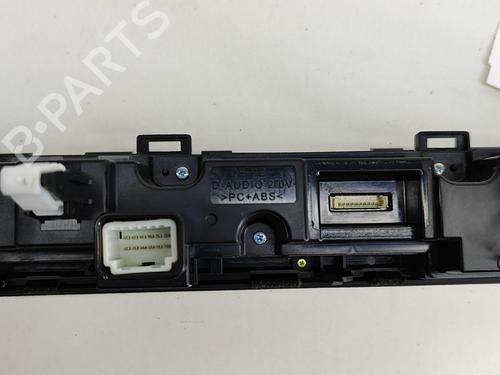 Switch KIA NIRO I (DE) 1.6 GDI Hybrid | BP17374446I30 