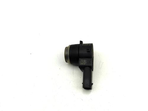 Electronic module MERCEDES-BENZ S-CLASS Coupe (C216) CL 500 4-matic (216.394) | BP33387889M83  - Image 5