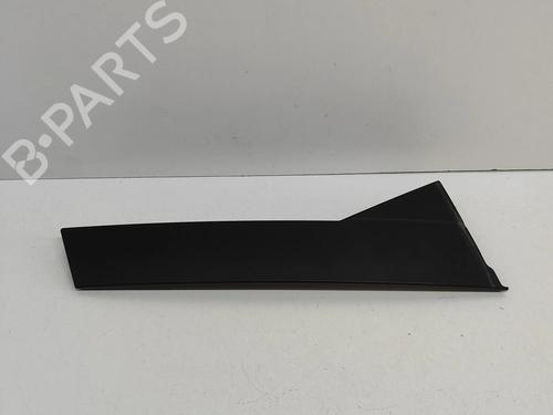 drliste-bmw-x1-u11-2022-28590041 main image