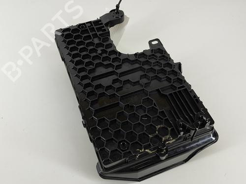Electronic module TESLA MODEL 3 (5YJ3) EV AWD | BP28554501M83