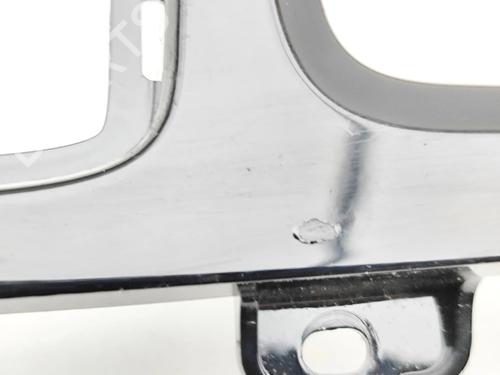 Middle console VOLVO XC60 II (246) D4 | BP37076926I22  - Image 11