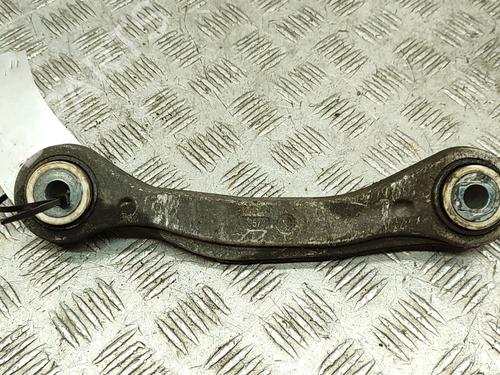 Used Right rear suspension arm MASERATI LEVANTE SUV (M161) 3.0 D Q4 (250 hp) 27158147