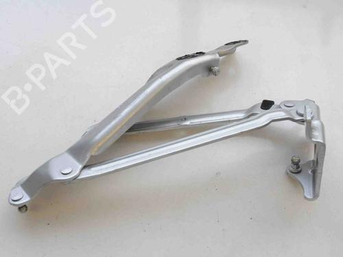 Used Hinge/Door check strap VW BEETLE Convertible (5C7, 5C8) 2.0 TFSI (200 hp) 30247211