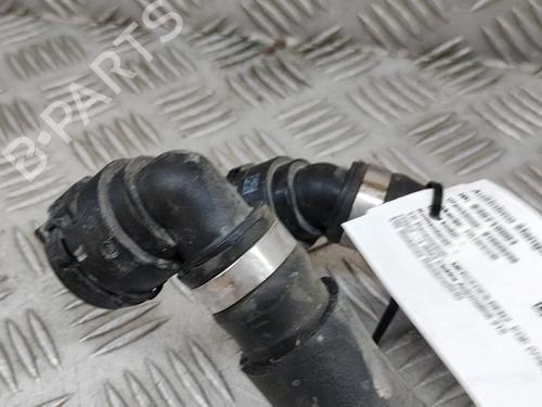 Pipe MERCEDES-BENZ EQE (V295) EQE 350 (295.125) | BP28560285M125 