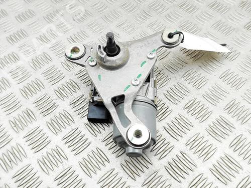 Electronic module ASTON MARTIN DBX 4.0 All-wheel Drive | BP36809355M83 - Image 2