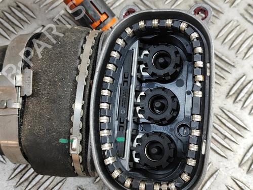 Cable BMW 3 (G20, G80, G28) 330 e Plug-in-Hybrid | BP27803746E12 