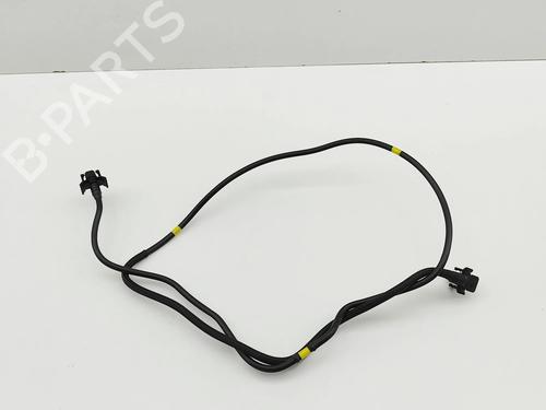 Pipe AUDI Q5 (8RB) 2.0 TDI quattro | BP36471160M125 - Image 3