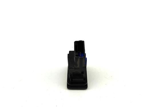 Switch TOYOTA LAND CRUISER PRADO (_J15_) 2.8 D-4D (GDJ150_, GDJ155_, GDJ150, GDJ151) | BP33388766I30  - Image 5