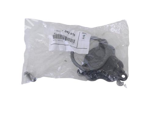 BP30239614O1 main image