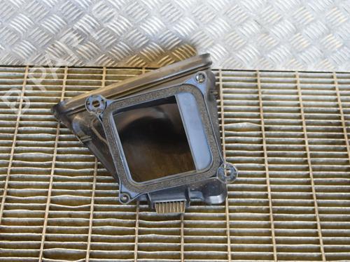 Pipe TESLA MODEL 3 (5YJ3) EV AWD | BP27748431M125 - Image 3