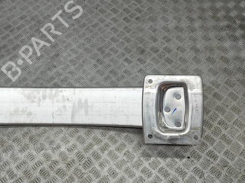 Andre TESLA MODEL 3 (5YJ3) EV | BP33697444O1  - Image 6