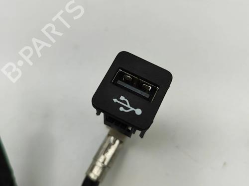 Electronic module BMW X5 (G05, F95) xDrive 45 e Plug-in Hybrid | BP27384180M83 - Image 4