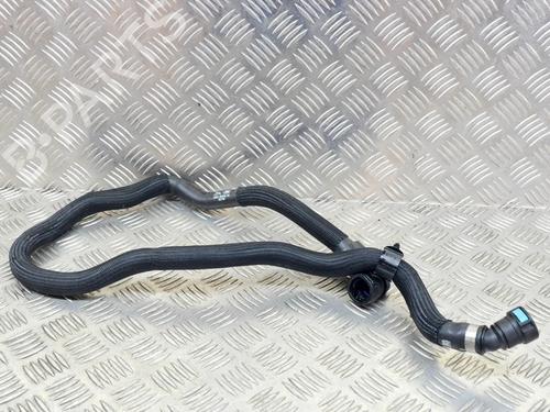 Pipe JAGUAR I-PACE (X590) EV400 AWD | BP27750767M125 - Image 3