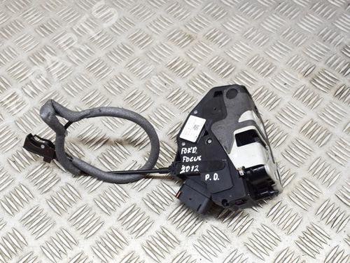 front-right-lock-ford-focus-iii-10-ecoboost-915455102-bf6af21812ad-2010-2011-2012-2013-2014-2015-2016-2017-2018-2019-2020-10673569 main image