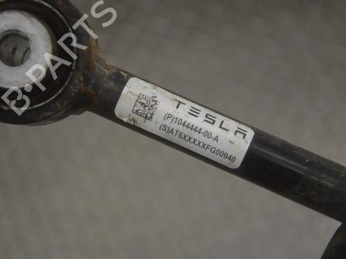 Right rear suspension arm TESLA MODEL 3 (5YJ3) EV AWD | BP30250001M15 
