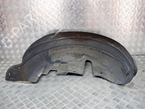 BP14635450C56 main image