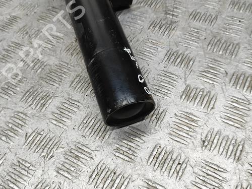 Right front shock absorber MERCEDES-BENZ GLB (X247) GLB 200 Mild-Hybrid (247.687) | BP29391934M17 - Image 6