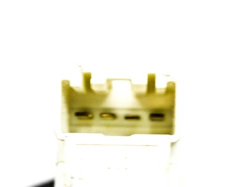 Electronic sensor LAND ROVER DISCOVERY IV (L319) 3.0 4x4 | BP8895355M84 