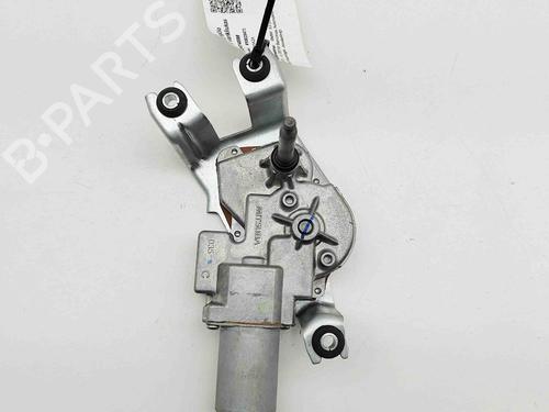Rear wiper motor BMW X3 (G01, F97, G08) xDrive M40 i | BP29487587M102 