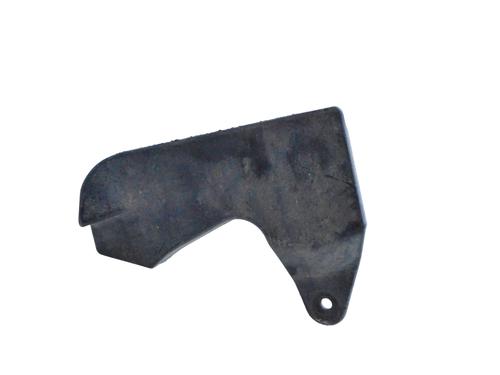 other-toyota-prius-_w3_-2008-2009-2010-2011-2012-2013-2014-2015-2016-33357663 main image