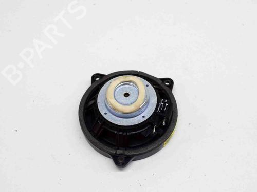 Speaker LAND ROVER RANGE ROVER IV (L405) 3.0 TDV6 4x4 | BP9630357E2