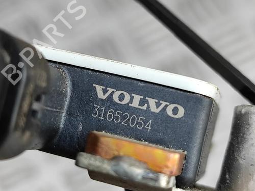 Cable POLESTAR POLESTAR 2 (534) EV | BP28062506E12 