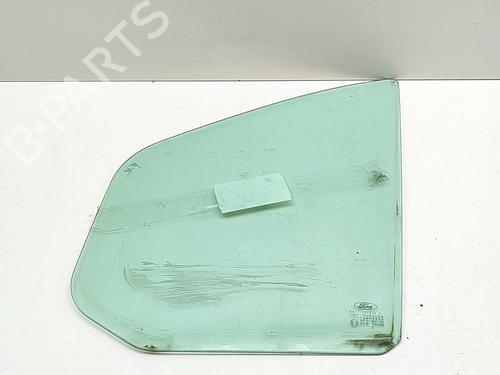 Used Front left quarter glass Front left quarter glass FORD TRANSIT CUSTOM V362 Bus (F3) 2.2 TDCi (100 hp) 33385912 33385912