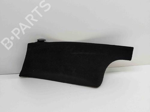 Used Other TESLA MODEL Y (5YJY) EV Performance All-wheel Drive (534 hp) 30358938