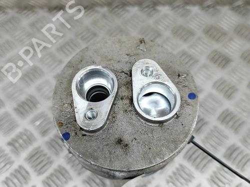 Andre NISSAN LEAF (ZE1) Electric | BP27779092O1 