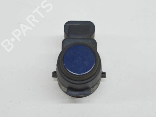 Used Electronic module Electronic module BMW 3 (E90) 325 i (218 hp) 8841371 8841371