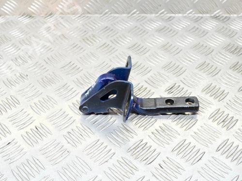 Used Hinge/Door check strap TESLA MODEL X (5YJX) P100D AWD (772 hp) 14623890