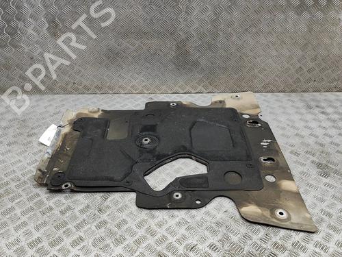 Upper protection LAND ROVER RANGE ROVER SPORT II (L494) 3.0 SDV6 4x4 | BP28430860M93