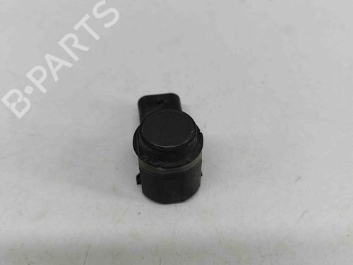 Electronic module VOLVO XC60 I SUV (156) D4 AWD | BP22443559M83 