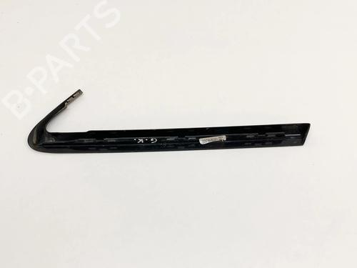 other-audi-q3-8ub-8ug-20-tdi-quattro-8u0853346-2011-2012-2013-2014-2015-2016-2017-2018-2019-2020-6769634 main image