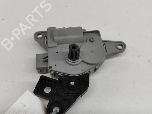 Electronic module KIA XCEED (CD) 1.6 CRDi 136 | BP33369151M83 - Image 4