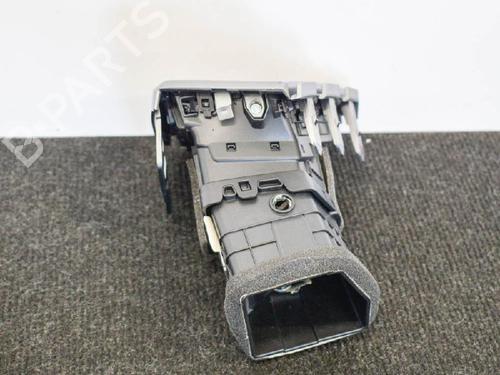 Air vent HYUNDAI TUCSON (TL, TLE) 1.7 CRDi | BP20337613I21 